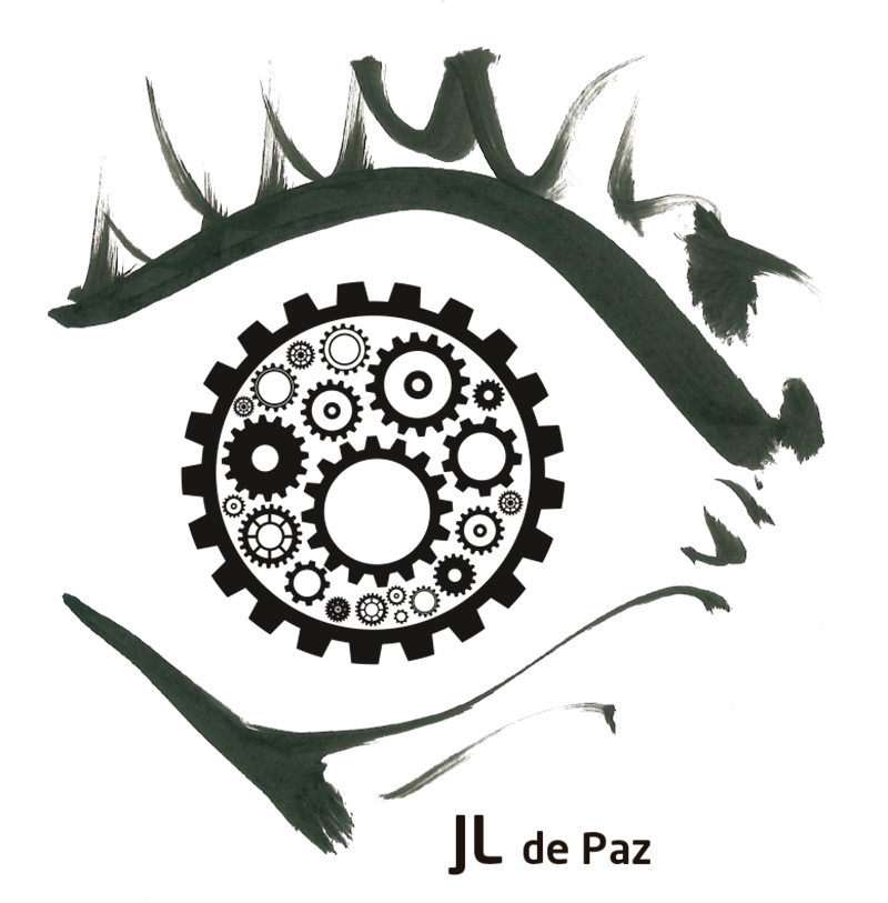 Logo Jldepaz
